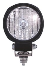 Hella WORK Lamp NA 0GR MG12 LT M70 1G0 thumbnail 5
