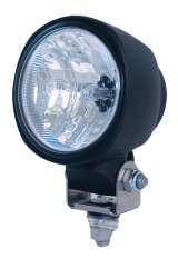 Hella WORK Lamp NA 0GR MG12 LT M70 1G0 thumbnail 8