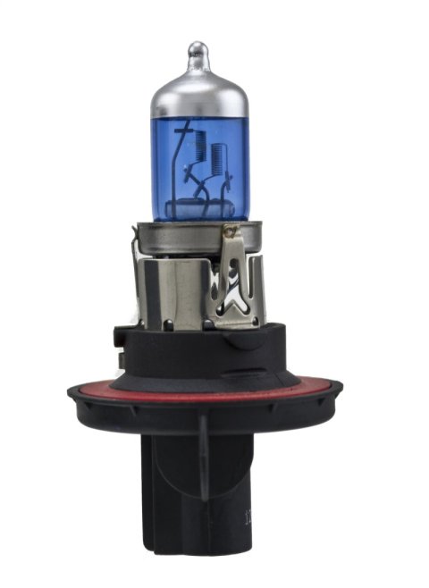 Hella Bulb H13 9008 12V 100/80W XEN WHT XB (2) thumbnail 4