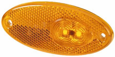 Hella Lamp SMLR MD12 2PS thumbnail 3