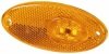 Hella Lamp SMLR MD12 2PS thumbnail 4