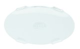Hella Clear Cover SUIT FF50 9HD thumbnail 1