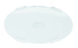 Hella Clear Cover SUIT FF50 9HD thumbnail 2