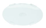 Hella Clear Cover SUIT FF50 9HD thumbnail 3