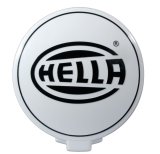 Hella Protective Element 8XS thumbnail 3