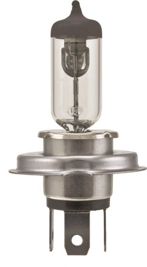 Hella Bulb 9003/HB2 12V 60/55W P43t LONG LIFE thumbnail 2