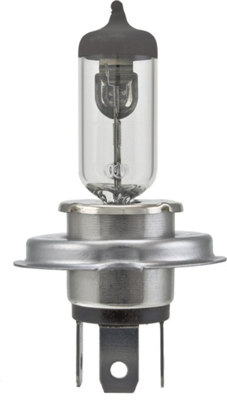 Hella Bulb 9003/HB2 12V 60/55W P43t LONG LIFE thumbnail 4