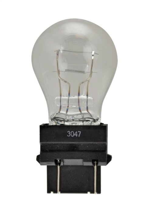 Hella Bulb 3047 12V 21/7W W2.5X16q S8 thumbnail 1