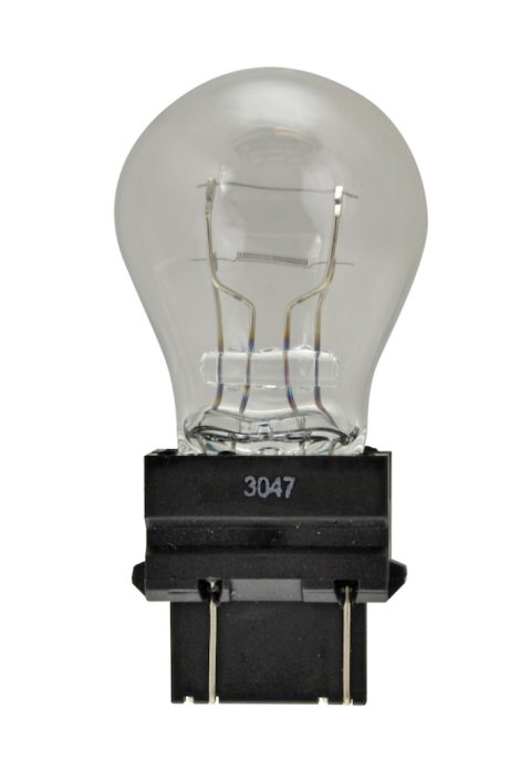 Hella Bulb 3047 12V 21/7W W2.5X16q S8 thumbnail 2