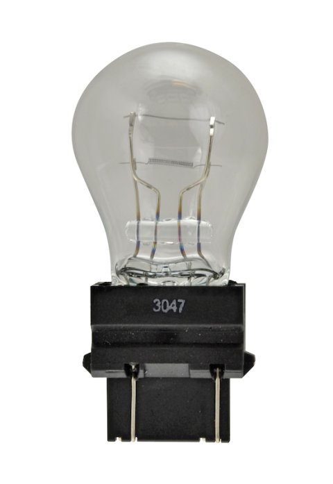 Hella Bulb 3047 12V 21/7W W2.5X16q S8 thumbnail 3