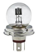 Hella Bulb 7952 24V 55/50W P45t S13 R2 thumbnail 3