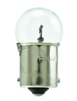 Hella Bulb 5637 24V 10W BA15s B6 thumbnail 8