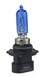 Hella Bulb 9005XS 12V 100W XEN WHT XB (2) thumbnail 1