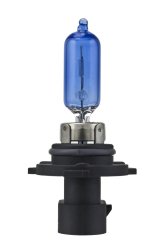 Hella Bulb 9005XS 12V 100W XEN WHT XB (2) thumbnail 3