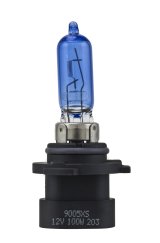 Hella Bulb 9005XS 12V 100W XEN WHT XB (2) thumbnail 6