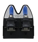 Hella Bulb 9005XS 12V 100W XEN WHT XB (2) thumbnail 7