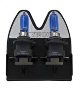 Hella Bulb 9005XS 12V 100W XEN WHT XB (2) thumbnail 8