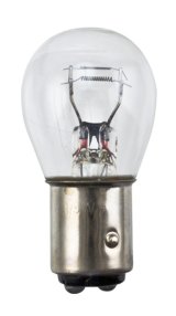Hella Bulb 7537 24V 21/5W BAY15d S8 thumbnail 3