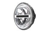 Hella Headlamp INSERT GR 1F8 thumbnail 2