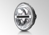 Hella Headlamp INSERT GR 1F8 thumbnail 4
