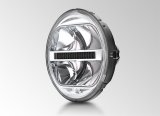 Hella Headlamp INSERT GR 1F8 thumbnail 5