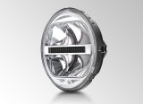 Hella Headlamp INSERT GR 1F8 thumbnail 6