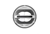 Hella Headlamp INSERT GR 1F8 thumbnail 8