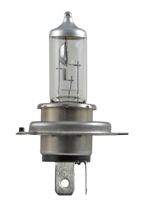 Hella Bulb H4 12V 60/55W P43t T4.625 +50 thumbnail 4