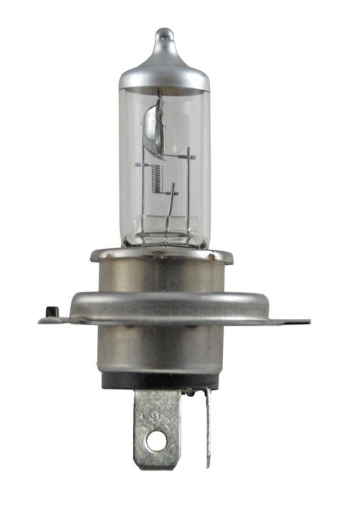 Hella Bulb H4 12V 60/55W P43t T4.625 +50 thumbnail 5