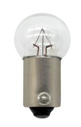 Hella Bulb 57 12V 3W BA9s G4.5 thumbnail 2