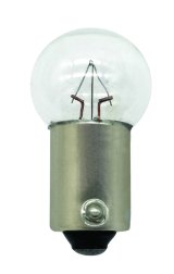 Hella Bulb 57 12V 3W BA9s G4.5 thumbnail 3