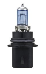 Hella Bulb HB1 9004 12V 100/80W XEN WHT XB (2) thumbnail 1