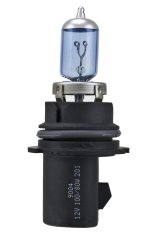 Hella Bulb HB1 9004 12V 100/80W XEN WHT XB (2) thumbnail 2