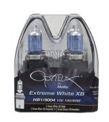 Hella Bulb HB1 9004 12V 100/80W XEN WHT XB (2) thumbnail 3