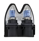 Hella Bulb HB1 9004 12V 100/80W XEN WHT XB (2) thumbnail 5
