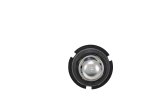 Hella Bulb HB1 9004 12V 100/80W XEN WHT XB (2) thumbnail 6