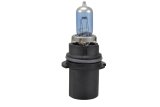 Hella Bulb HB1 9004 12V 100/80W XEN WHT XB (2) thumbnail 7