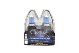Hella Bulb HB1 9004 12V 100/80W XEN WHT XB (2) thumbnail 8