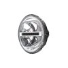 Hella Headlamp INSERT GR 1F8 thumbnail 7