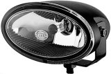 Hella Headlamp FF-ZF MG12 1FA thumbnail 2