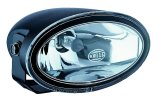 Hella Headlamp FF-ZF MG12 1FA thumbnail 4