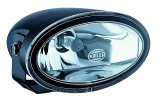 Hella Headlamp FF-ZF MG12 1FA thumbnail 5