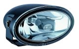 Hella Headlamp FF-ZF MG12 1FA thumbnail 6
