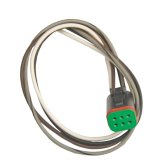 Hella Universal Connecting Cable (8KA) thumbnail 2
