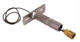 Hella Attachable Pipe With Stopple 8Hg thumbnail 1
