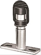 Hella Attachable Pipe With Stopple 8Hg thumbnail 2
