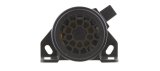 Hella Bu Alarm 107Db 1224V thumbnail 4