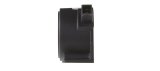 Hella Bu Alarm 107Db 1224V thumbnail 6