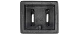 Hella Bu Alarm 107Db 1224V thumbnail 7