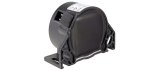 Hella Bu Alarm 107Db 1224V thumbnail 8